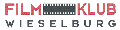 Homepage des Filmklub Wieselburg