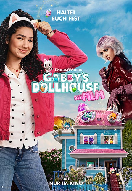 Gabby